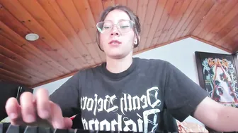 Darkness_joones video chat porn 16-Oct-2025