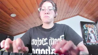 Darkness_joones video chat porn 16-Oct-2025