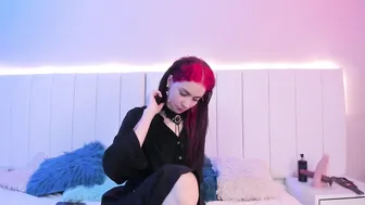 camillen_pettid recorded nude video 260289