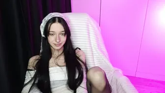 lissaelison recorded nude video 260304