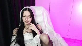 lissaelison recorded nude video 260304