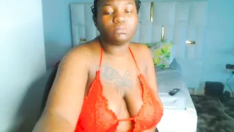 busty_mellons69 recorded nude video 260325