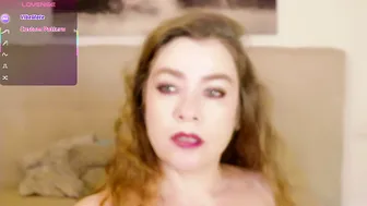 petersemily recorded nude video 260329