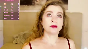 petersemily recorded nude video 260329