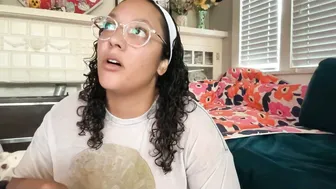 Dreamyriri cam porn 16 October 2025