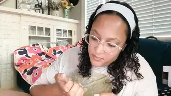 Dreamyriri cam porn 16 October 2025
