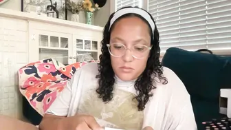 Dreamyriri cam porn 16 October 2025