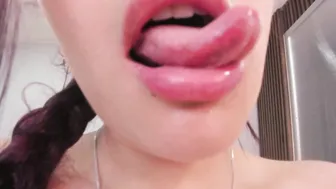 _danielamartinez recorded nude video 260332