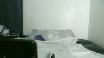 melanie_goddesss 10-16-2025 bigtits