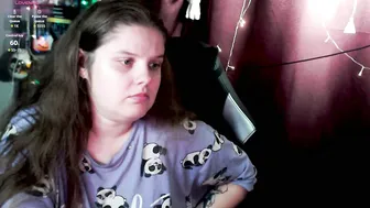 So_cute777 horny amateur video (10-16-2025)