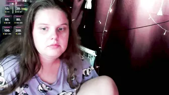 So_cute777 horny amateur video (10-16-2025)