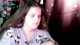 So_cute777 horny amateur video (10-16-2025)