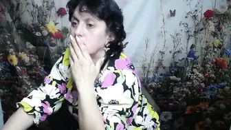 luciami recorded nude video 260339