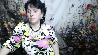 luciami recorded nude video 260339