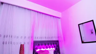 goth_alice recorded nude video 260342