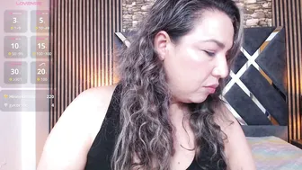 marie_hss curvy - 10/16/2025