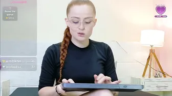 Wanda_roberts hairypussy porn cam chat