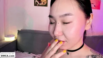 itacemasu 16-Oct-25 porn