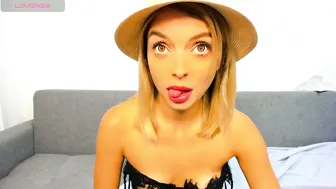 ellen_flow recorded nude video 260376