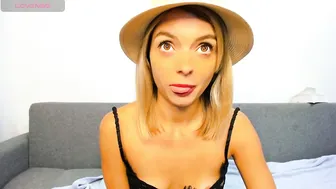 ellen_flow recorded nude video 260376