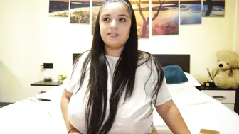 adellineee recorded nude video 260377