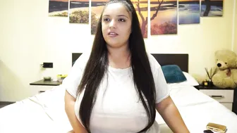 adellineee recorded nude video 260377