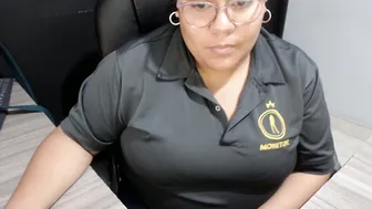 angy_ro12 16-Oct-25 ebony