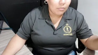 angy_ro12 recorded nude video 260381