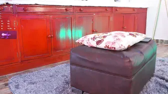 lara_giraldo video chat porn video