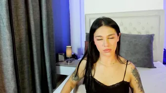 sammanta_grey recorded nude video 260386