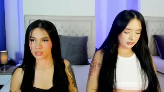 Sammanta_grey cam girl webcam video