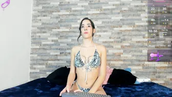 violett__golden recorded nude video 260393