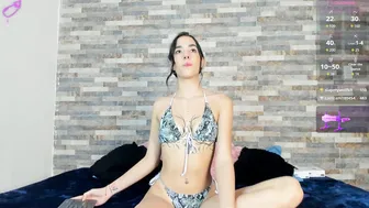 violett__golden recorded nude video 260393