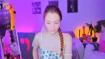 alyssa_smitt recorded nude video 260399