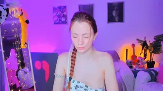 alyssa_smitt video chat porn sex chat cam