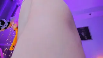 alyssa_smitt video chat porn sex chat cam
