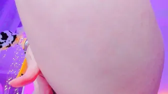 alyssa_smitt video chat porn sex chat cam
