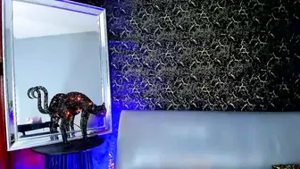 _valeriamontes recorded nude video 260401