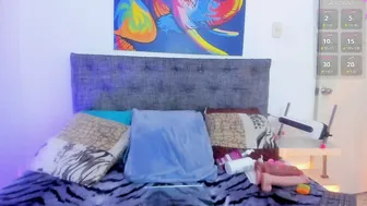 Neferet_opal nude cam video hot porn video