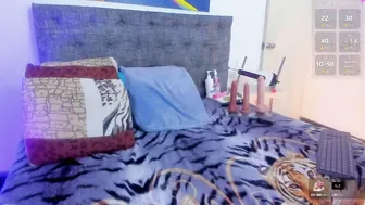 neferet_opal recorded nude video 260403