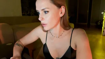 kissnova_ recorded nude video 260408