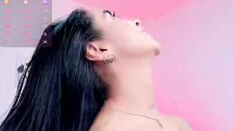 Sophierooy (10/16/2025) blowjob