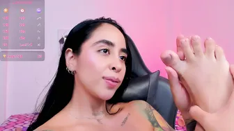 sophierooy recorded nude video 260411