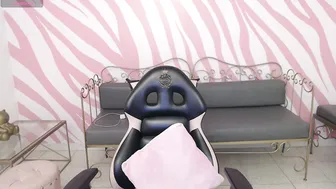 maddie__cute hot porn video 10/16/2025