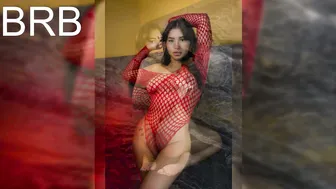 dulce_melodia nude sex cam chat