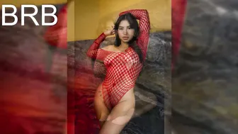 dulce_melodia nude sex cam chat