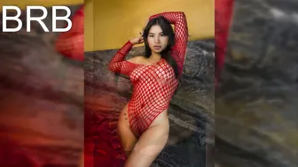 dulce_melodia nude sex cam chat