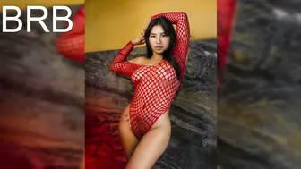 dulce_melodia nude sex cam chat