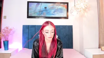 Jupiterfoxxxx (10-16-2025)