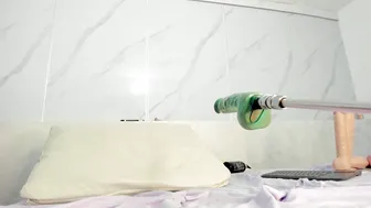 violet_roux recorded nude video 260434